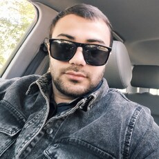 Фотография мужчины Павел, 41 год из г. Саратов