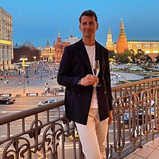 Дмитрий, 37 из г. Штутгарт.