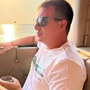 Александр, 32 года