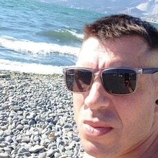 Фотография мужчины Stas, 37 лет из г. Лабинск