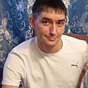 Раушан, 36 лет