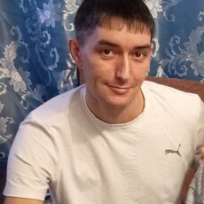 Фотография мужчины Раушан, 36 лет из г. Бавлы