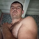 Андрей, 39 лет