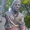 Александр, 54 года