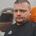 Александр, 39 лет