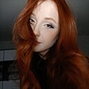 Елизавета, 28 лет