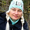 Кристина, 37 лет