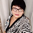 Татьяна, 57 лет