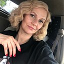 Марина, 49 лет