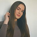 Алишка, 30 лет