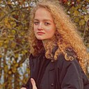 Алина, 30 лет