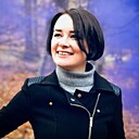 Олеся, 34 года