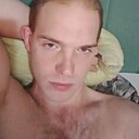 Женя, 24 года