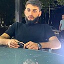 Armen, 24 года