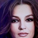 Настья, 41 год