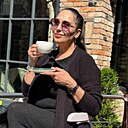 Анжелика, 57 лет