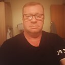 Антон, 53 года