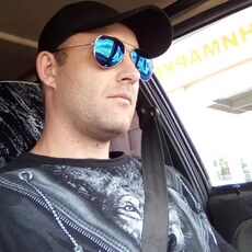 Фотография мужчины Баламут, 31 год из г. Барнаул