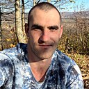 Сергей, 28 лет