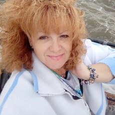 Фотография девушки Валентина, 47 лет из г. Донецк