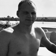 Фотография мужчины Денис, 25 лет из г. Барнаул