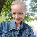 Татьяна, 46 лет