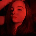 Кристина, 19 лет