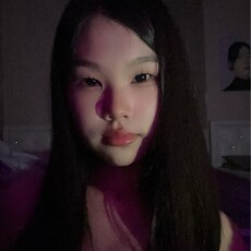 Фотография девушки Ayana, 18 лет из г. Шымкент