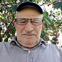 Эмильян, 51 год