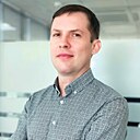 Максим, 31 год