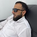 Руслан, 35 лет