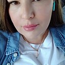 Мирослава, 42 года