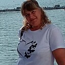 Елена, 52 года