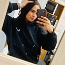 Зарина, 31 год