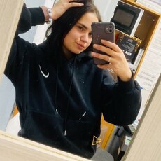 Фотография девушки Зарина, 31 год из г. Челябинск