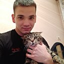 Тимур, 26 лет