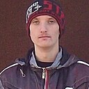 Дмитрий, 28 лет