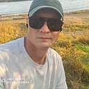 Денис, 37 лет