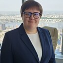 Ксения, 32 года