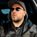 Евгений, 40 лет