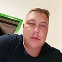 Владимир, 29 лет