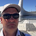 Денис, 47 лет