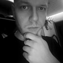 Сергей, 32 года