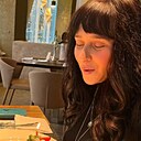 Любовь, 49 лет