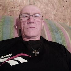 Фотография мужчины Андрей, 50 лет из г. Балхаш