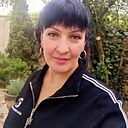 Ирина, 42 года