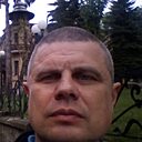 Александр, 48 лет