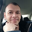 Дмитрий, 46 лет