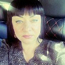 Валентина, 43 года