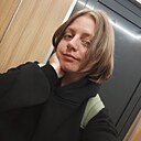 Дарья, 22 года